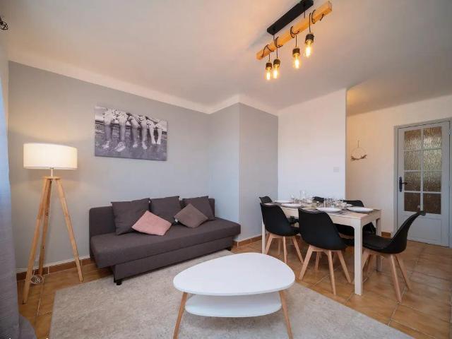 Marseille 13 Location Appartement 13