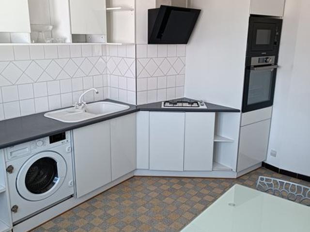 Marseille 13 Location Appartement 13