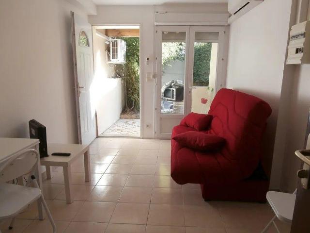 Marseille 13 Location Appartement 13