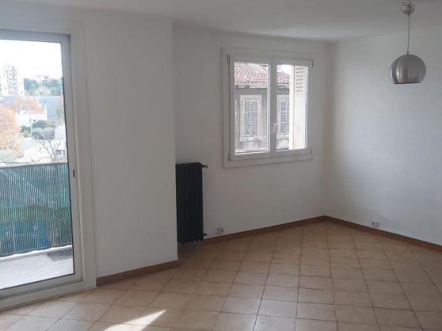 Marseille 13 Location Appartement 13