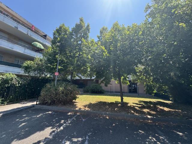Marseille 13 Vente Appartement 13