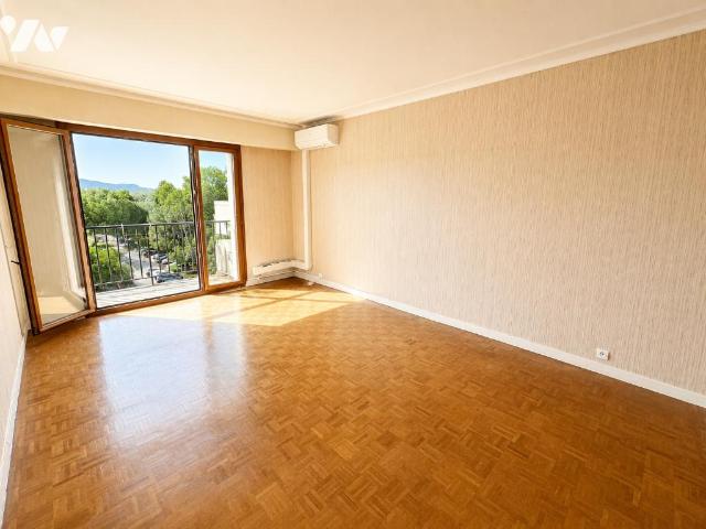 Marseille 13 Vente Appartement 13