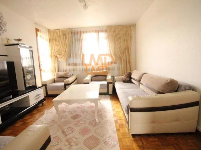 Marseille 13 Vente Appartement 13