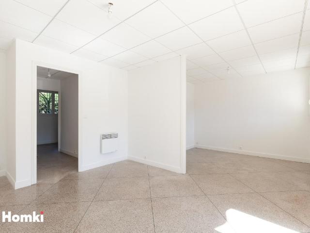 Marseille 13 Vente Appartement 13