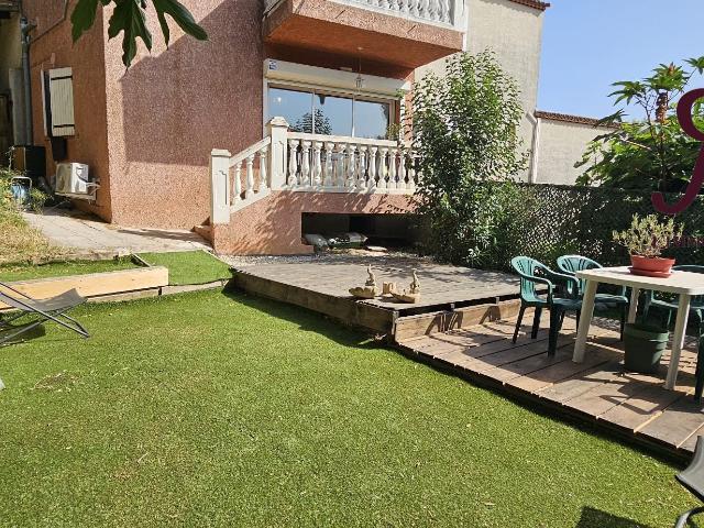 Marseille 13 Vente Appartement 13