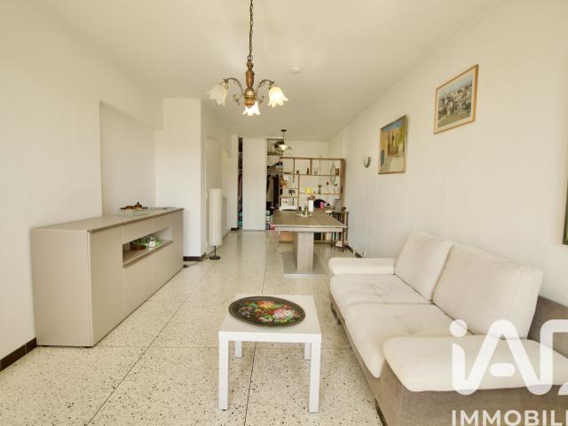 Marseille 13 Vente Appartement 13