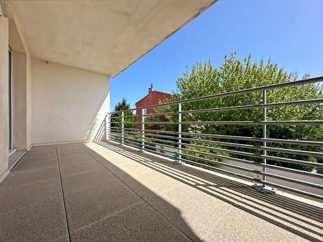 Marseille 13 Vente Appartement 13