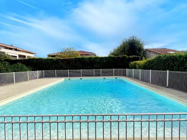 Marseille 13 Vente Appartement 13
