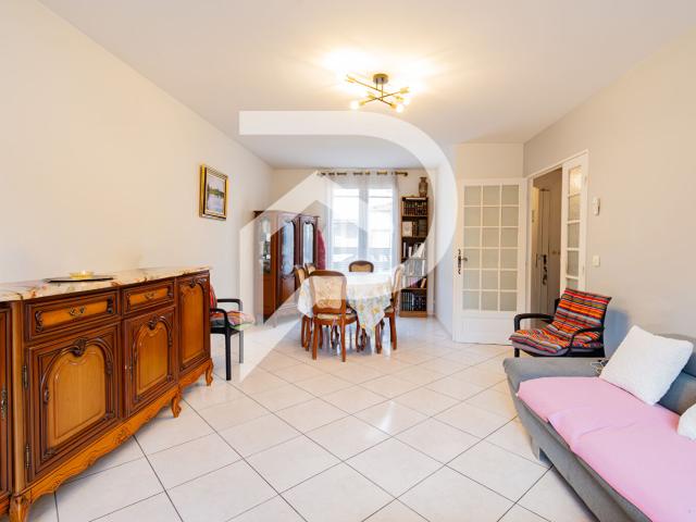 Marseille 13 Vente Maison 13