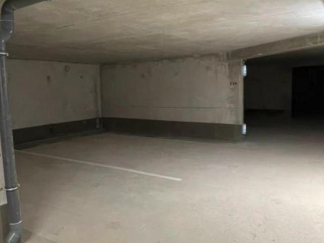Marseille 13 Vente Parking / Garage 13