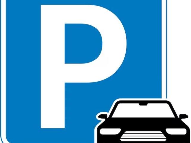 Marseille 13 Vente Parking / Garage 13