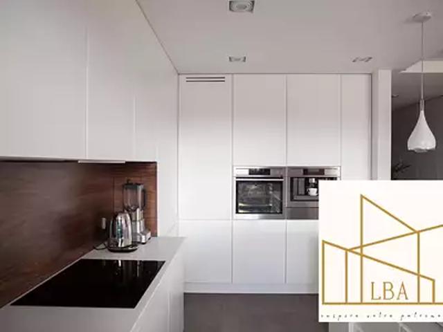 Marseille 13ème 13013 Achat / Vente appartement 3 pièces t3