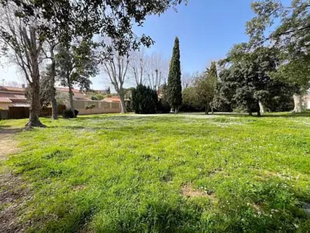 Marseille 13ème 13013 Achat / Vente appartement 3 pièces t3 terrasse