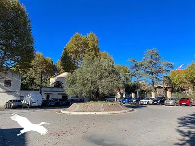 Marseille 13ème 13013 Achat / Vente appartement 2 pièces t2