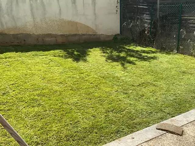 Marseille 13ème 13013 Achat / Vente appartement 2 pièces t2 terrasse parking