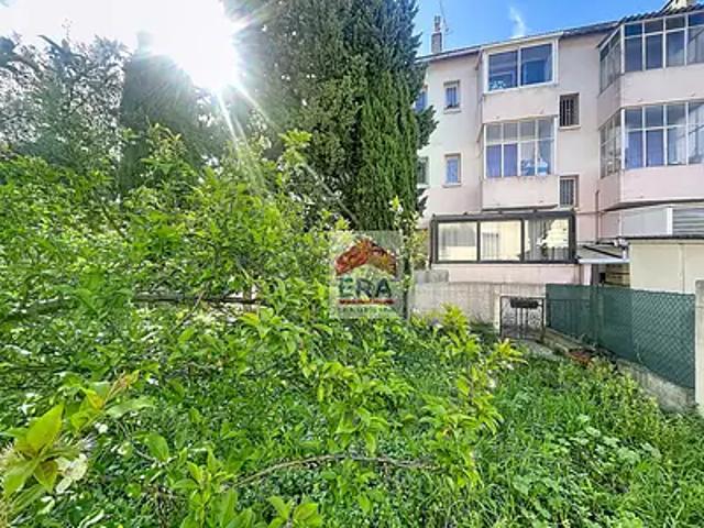 Marseille 13ème 13013 Achat / Vente appartement 4 pièces t4
