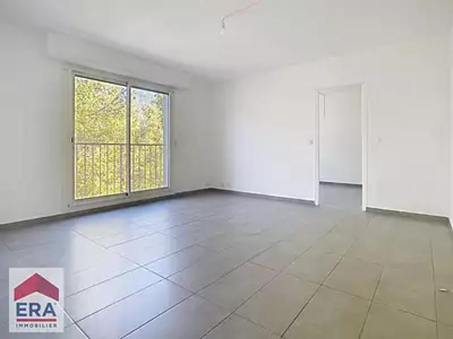 Marseille 13ème 13013 Achat / Vente appartement 4 pièces t4