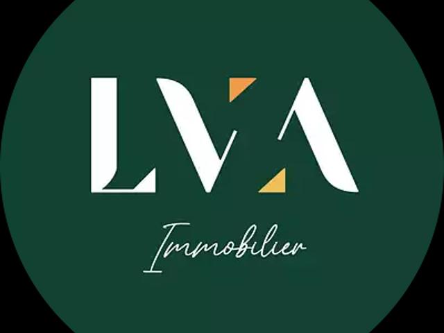 Marseille 13ème 13013 Achat / Vente divers
