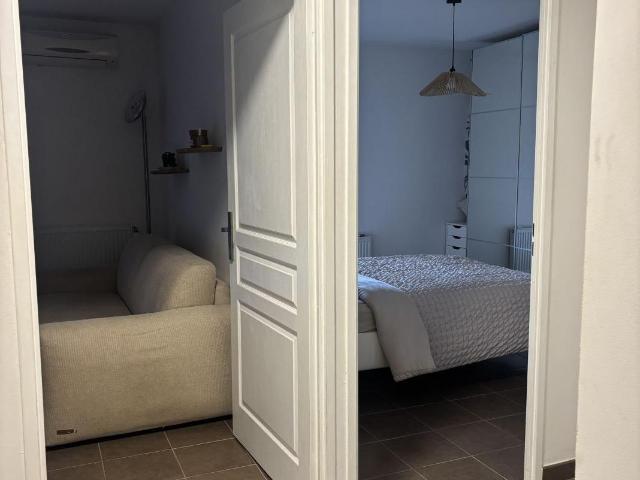 Marseille 14 Location Appartement 13
