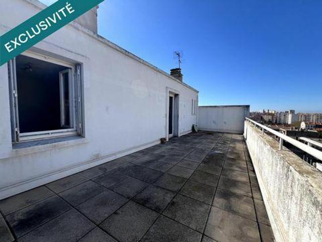 Marseille 14e Arrondissement Provence Alpes Côte d'Azur 13014 88323366