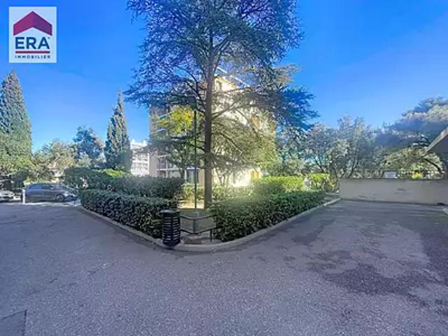 Marseille 14ème 13014 Achat / Vente appartement 3 pièces t3