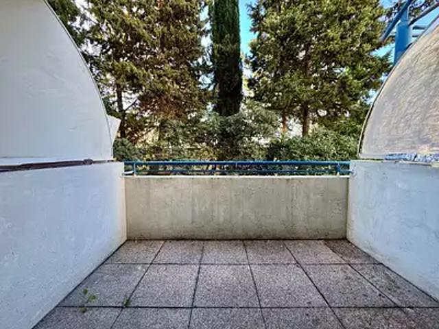 Marseille 14ème 13014 Achat / Vente appartement