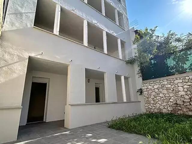 Marseille 14ème 13014 Achat / Vente appartement 2 pièces t2