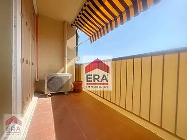 Marseille 14ème 13014 Achat / Vente appartement 4 pièces t4