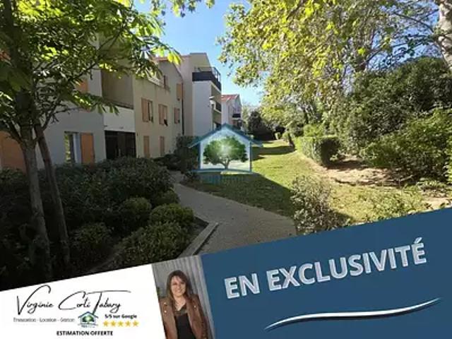 Marseille 14ème 13014 Achat / Vente appartement