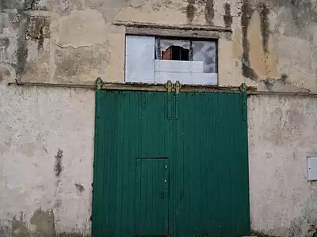 Marseille 14ème 13014 Achat / Vente divers