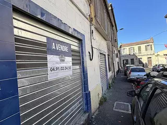 Marseille 14ème 13014 Achat / Vente divers