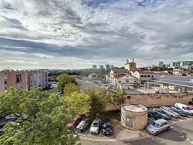 Marseille 14ème 13014 Achat / Vente immeuble