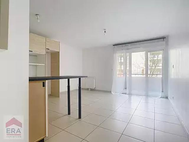 Marseille 14ème 13014 Location appartement 2 pièces t2