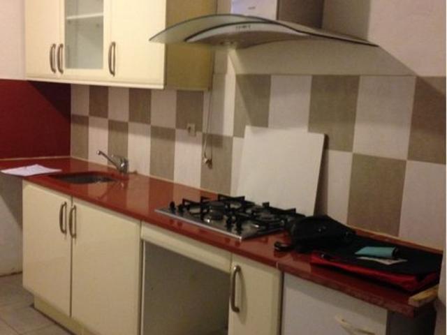 Marseille 15 Location Appartement 13