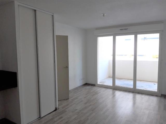 Marseille 15 Location Appartement 13