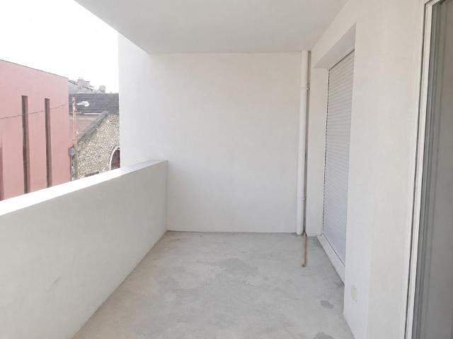 Marseille 15 Location Appartement 13