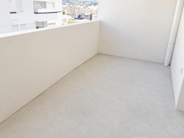Marseille 15 Location Appartement 13