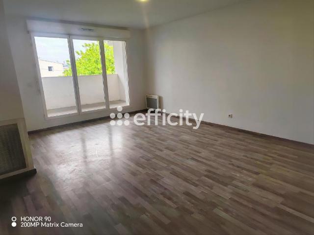 Marseille 15 Vente Appartement 13