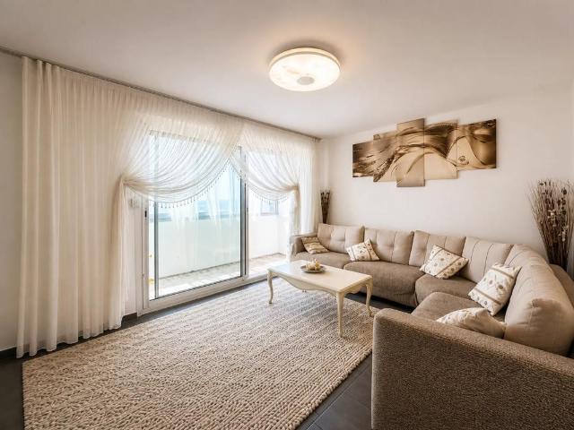 Marseille 15 Vente Appartement 13