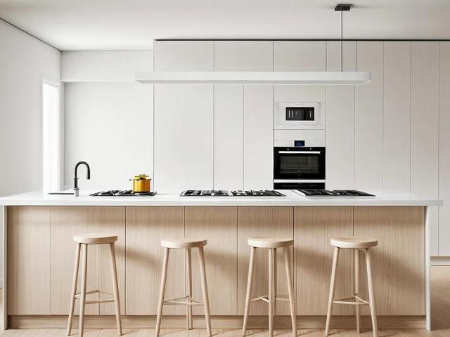 Marseille 15 Vente Appartement 13
