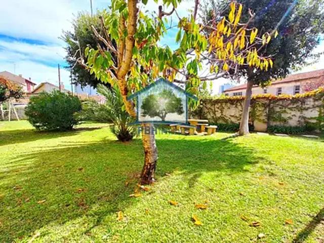 Marseille 15ème 13015 Achat / Vente appartement 3 pièces t3