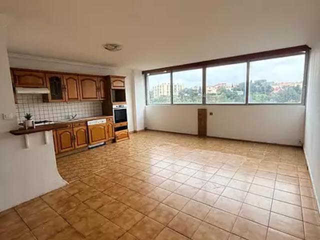 Marseille 15ème 13015 Achat / Vente appartement 3 pièces t3