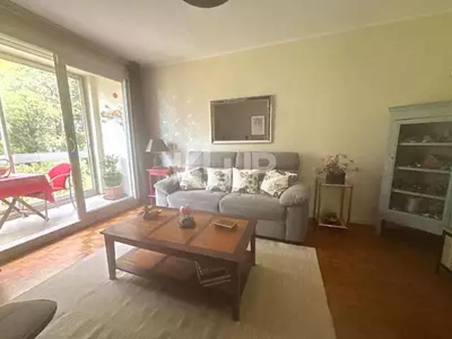 Marseille 15ème 13015 Achat / Vente appartement 3 pièces t3 cave