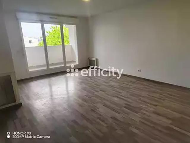 Marseille 15ème 13015 Achat / Vente appartement 3 pièces t3 terrasse