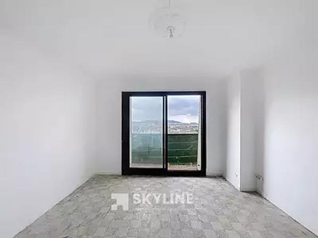 Marseille 15ème 13015 Achat / Vente appartement 4 pièces t4