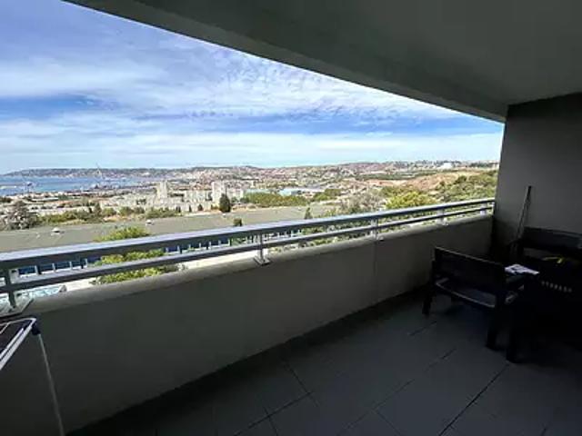 Marseille 15ème 13015 Achat / Vente appartement 4 pièces t4