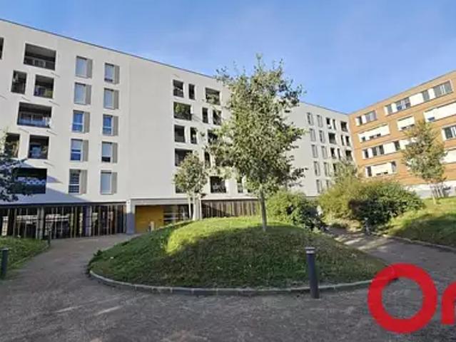 Marseille 15ème 13015 Achat / Vente appartement 4 pièces t4 terrasse