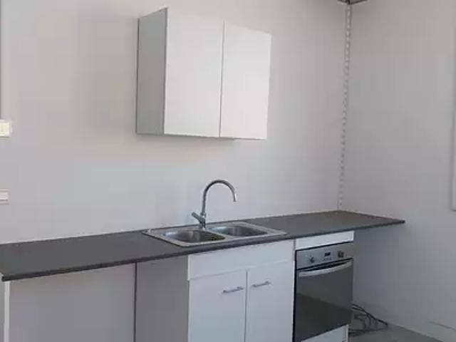 Marseille 15ème 13015 Achat / Vente divers