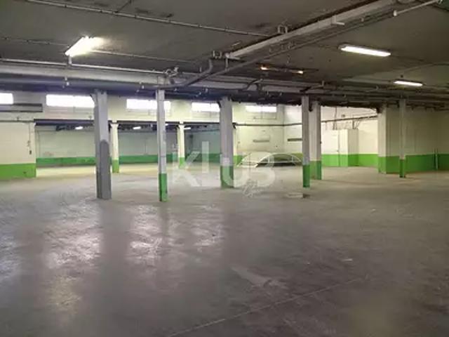 Marseille 15ème 13015 Achat / Vente divers