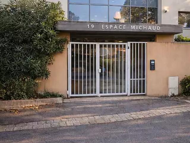Marseille 15ème 13015 Achat / Vente divers